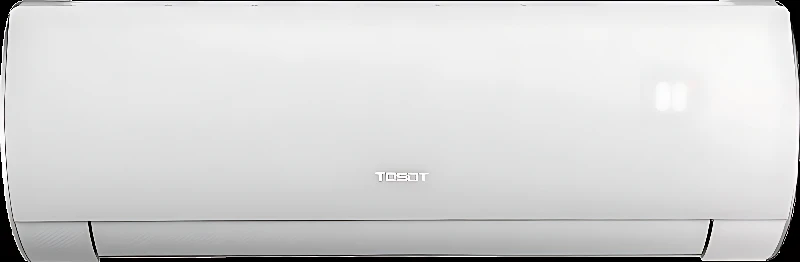 Tosot Lyra Inverter R32 T09H-SLyR/I/T09H-SLyR/O