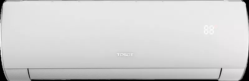 Tosot Lyra Inverter R32 T12H-SLyR2/I/T12H-SLyR2/O