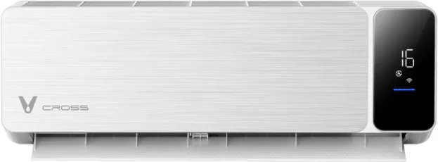 Viomi Cross 12000BTU KFR-35GW/EY3PMB-A++/A