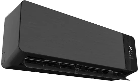 Viomi Cross Pro 9000BTU KFR-25GW/EY2UMC-A++/A+