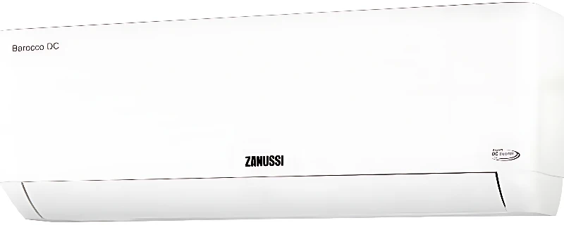 Zanussi Barocco DC Inverter ZACS/I-12 HB/A22/N8