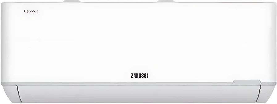 Zanussi Barocco ZACS-09 HB/N1