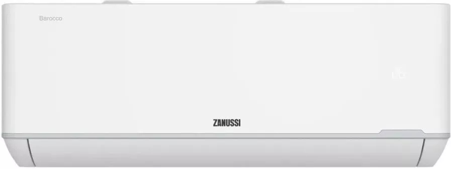 Zanussi Barocco ZACS-18 HB/N1