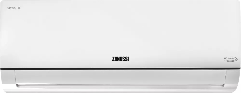 Zanussi Siena DC Inverter ZACS/I-24 HS/N1