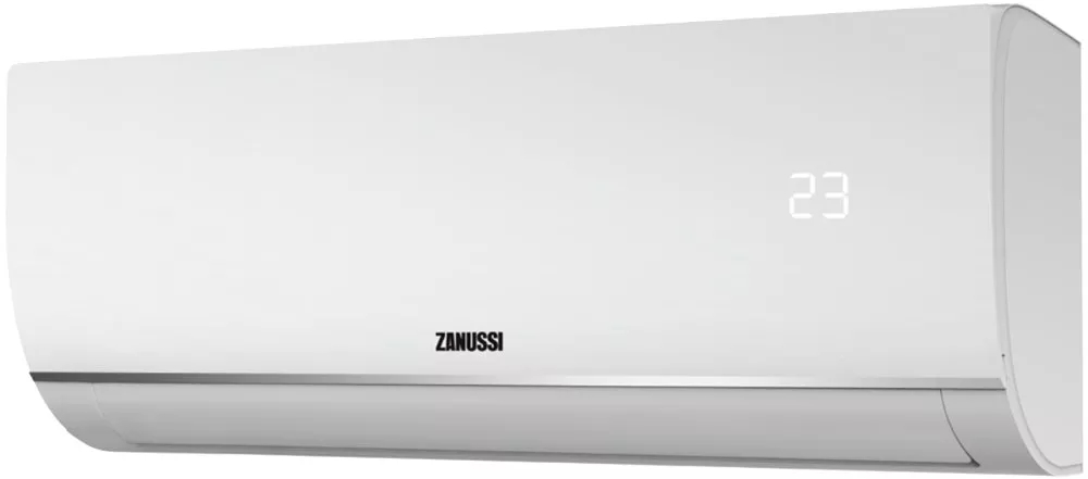 Zanussi Siena ZACS-07 HS/N1
