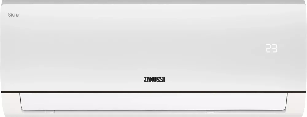 Zanussi Siena ZACS-24 HS/A21/N1