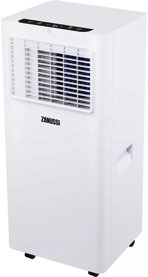 Zanussi ZACM-07 TSC/N6