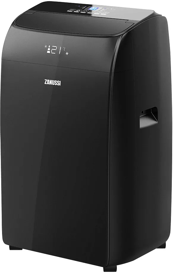 Zanussi ZACM-12 NYK/N1