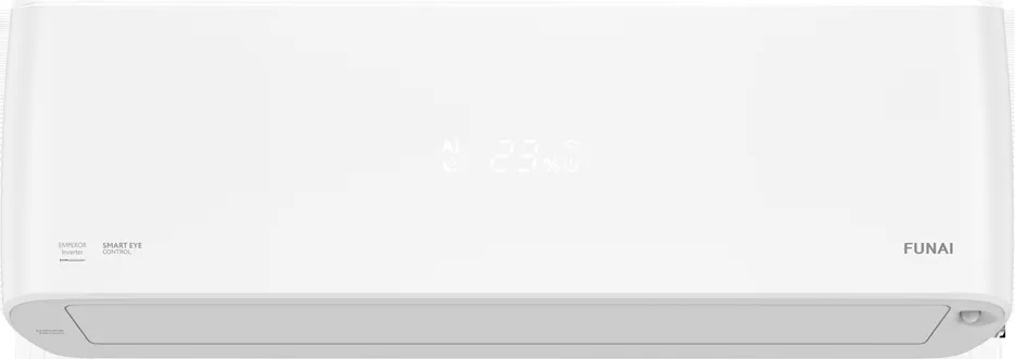 Сплит-система Funai Emperor Smart Eye Inverter RACI-EM25HP.D04