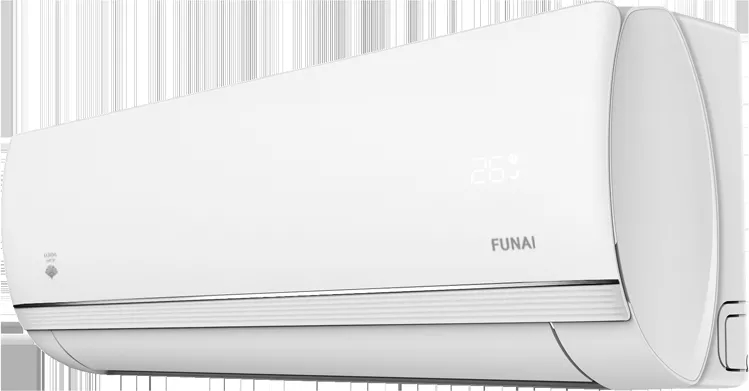 Сплит-система Funai Kadzoku Inverter RAC-I-KD35HP.D01