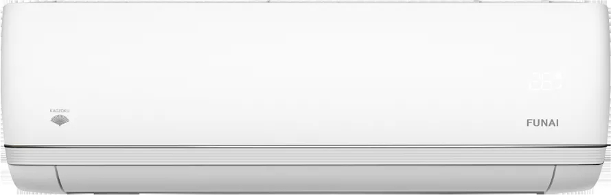 Сплит-система Funai Kadzoku RAC-KD35HP.D01