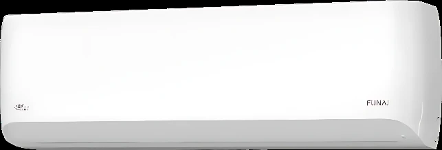 Сплит-система Funai Samurai Inverter RACI-SM35HP.D03