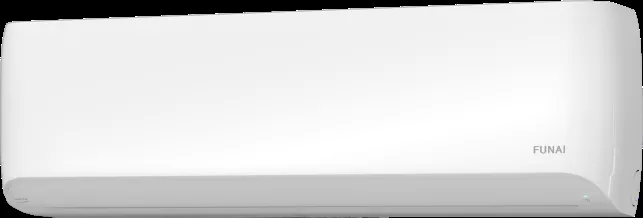 Сплит-система Funai Samurai RAC-SM55HP.D03