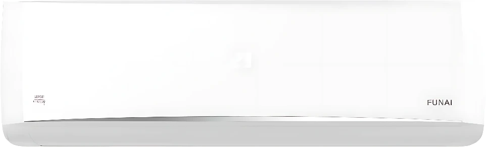 Сплит-система Funai Sensei 2023 RAC-SN25HP.D04