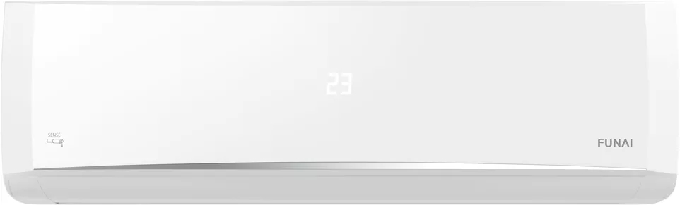 Сплит-система Funai Sensei 2023 RAC-SN35HP.D04