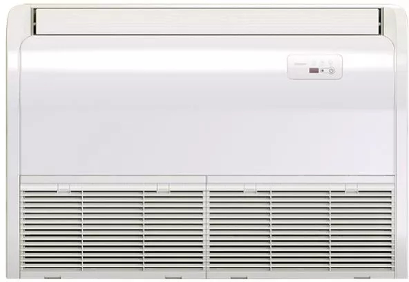 Сплит-система Hisense AUV-60UR4SC/AUW-60U6SP