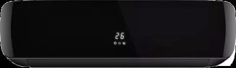 Сплит-система Hisense Black Crystal DC Inverter AS-13UW4RYDTG03B
