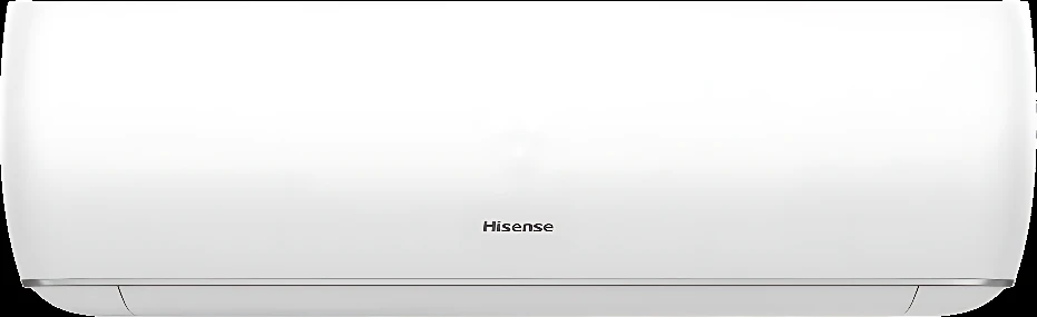 Сплит-система Hisense Expert Pro DC Inverter AS-24UW4SDBTV10