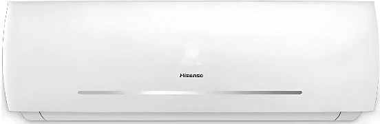 Сплит-система Hisense Neo Classic A R32 AS-12HR4RYDDC00
