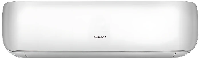 Сплит-система Hisense Neo Premium Classic A Upgrade AS-07HW4SYDTG035