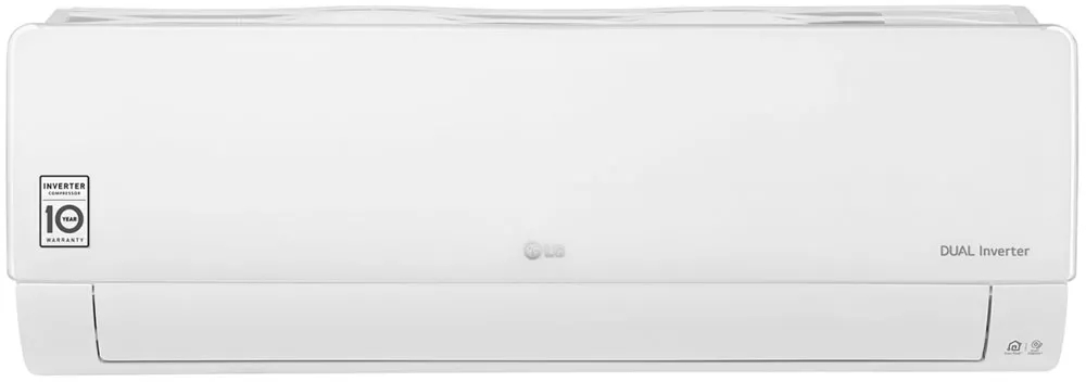 Сплит-система LG B12TS