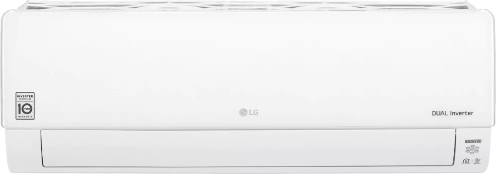 Сплит-система LG EVO MAX DC12RH