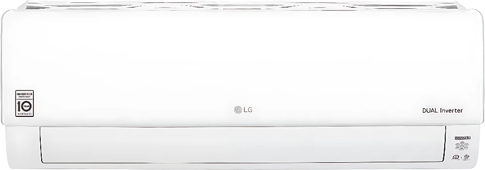 Сплит-система LG EVO MAX DC12RH