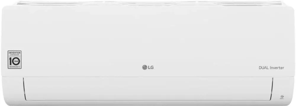 Сплит-система LG Eco S09EQR
