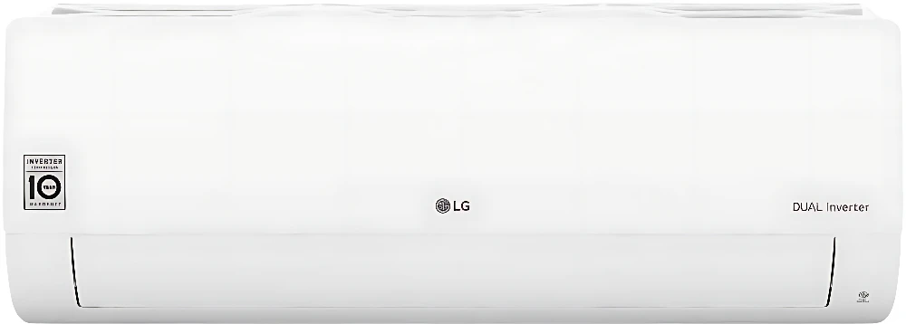 Сплит-система LG Eco S09EQR