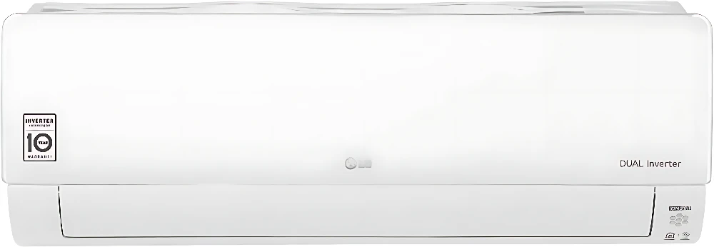 Сплит-система LG Procool B24TS
