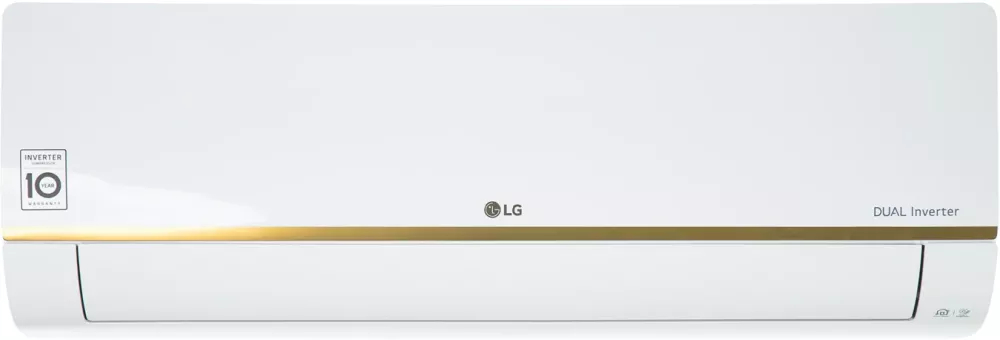 Сплит-система LG Smart Line TC24GQ