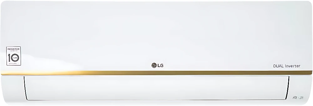 Сплит-система LG Smart Line TC24GQ