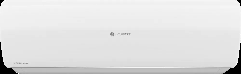 Сплит-система Loriot Neon LAC-24TA