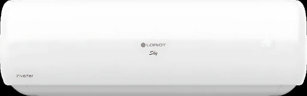 Сплит-система Loriot Sky Inverter LAC-07AI