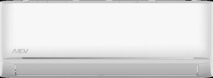 Сплит-система MDV Infini Inverter MDSAG-09HRDN8