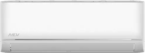 Сплит-система MDV Infini Inverter MDSAG-18HRFN8