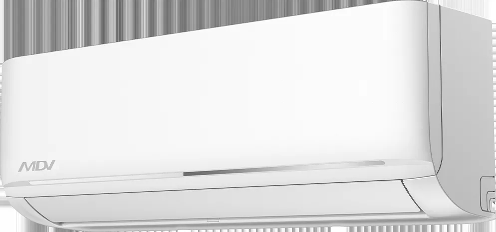 Сплит-система MDV Infini MDSAG-09HRN1/MDOAG-09HN1