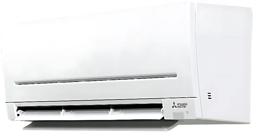 Сплит-система Mitsubishi Electric MSZ-AP50VGK/MUZ-AP50VG