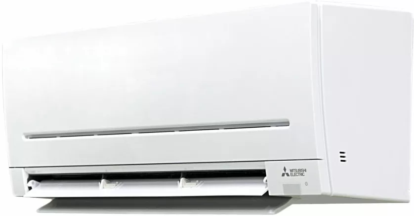 Сплит-система Mitsubishi Electric MSZ-AP60VG/MUZ-AP60VG