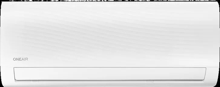 Сплит-система One Air OACM 12H/N1_22Y