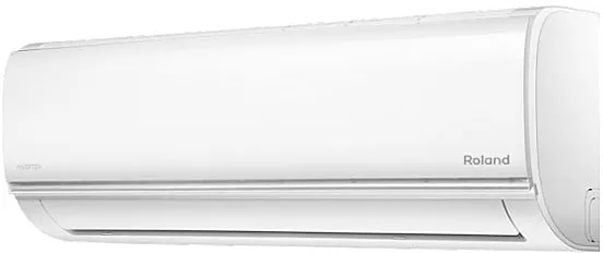 Сплит-система Roland FIU-07HSS010/N4