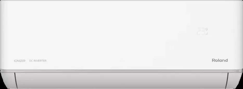 Сплит-система Roland RDI-WZ18HSS/N2