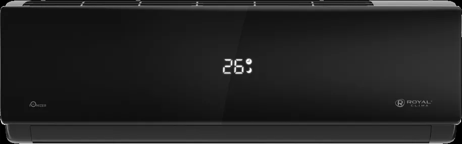Сплит-система Royal Clima Attica Nero RC-AN28HN