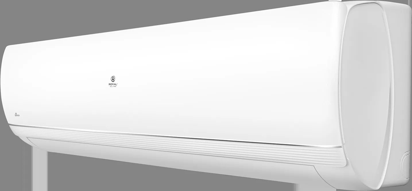 Сплит-система Royal Clima GLORIA RC-G36HN