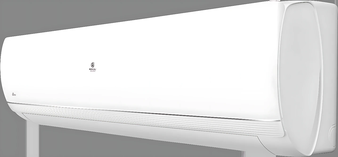 Сплит-система Royal Clima GLORIA RC-G36HN