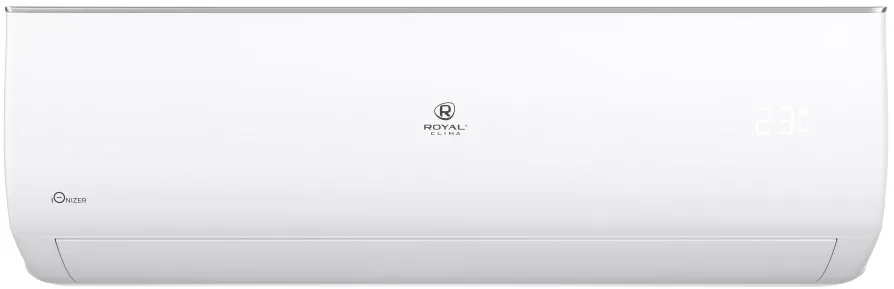 Сплит-система Royal Clima GLORIA UPGRADE RC-GL87HN