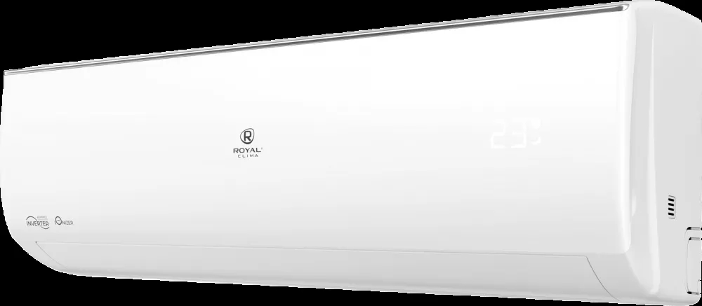 Сплит-система Royal Clima Gloria Inverter RCI-GL35HN