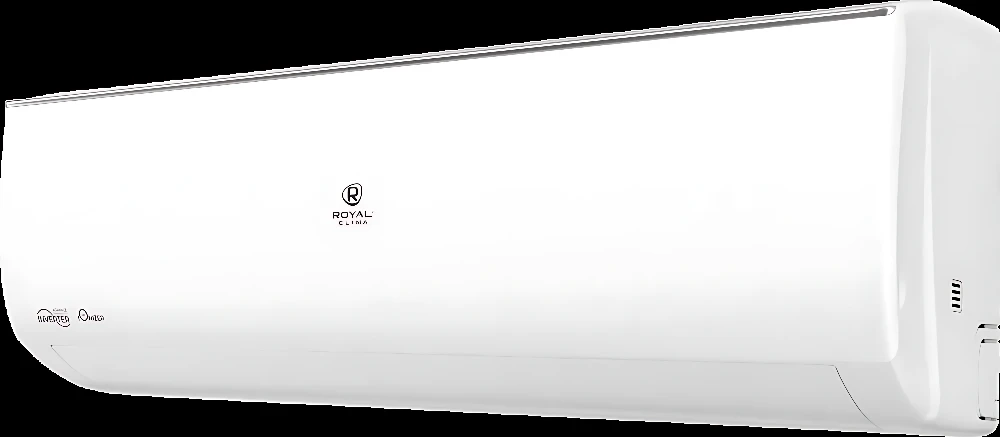 Сплит-система Royal Clima Gloria Inverter RCI-GL35HN