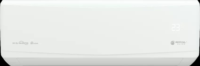 Сплит-система Royal Clima Grida DC EU Inverter RCI-GR35HN