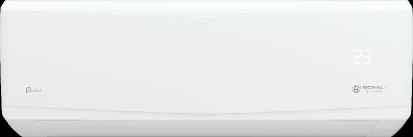 Сплит-система Royal Clima Grida RC-GR50HN